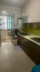 Blk 449 Jade Spring @ Yishun (Yishun), HDB 4 Rooms #503680931